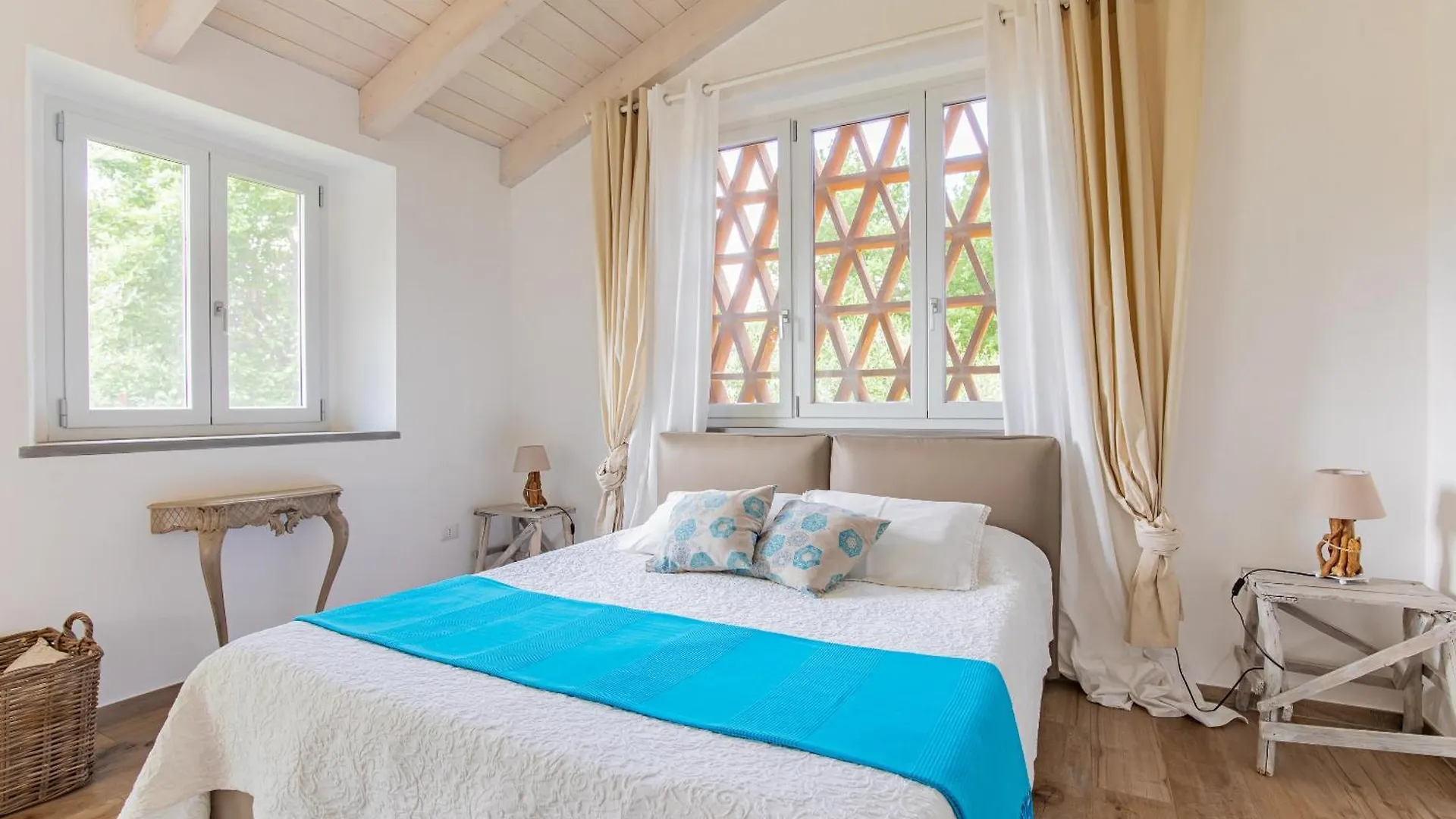 La Casa Toscane Capannori Holiday home