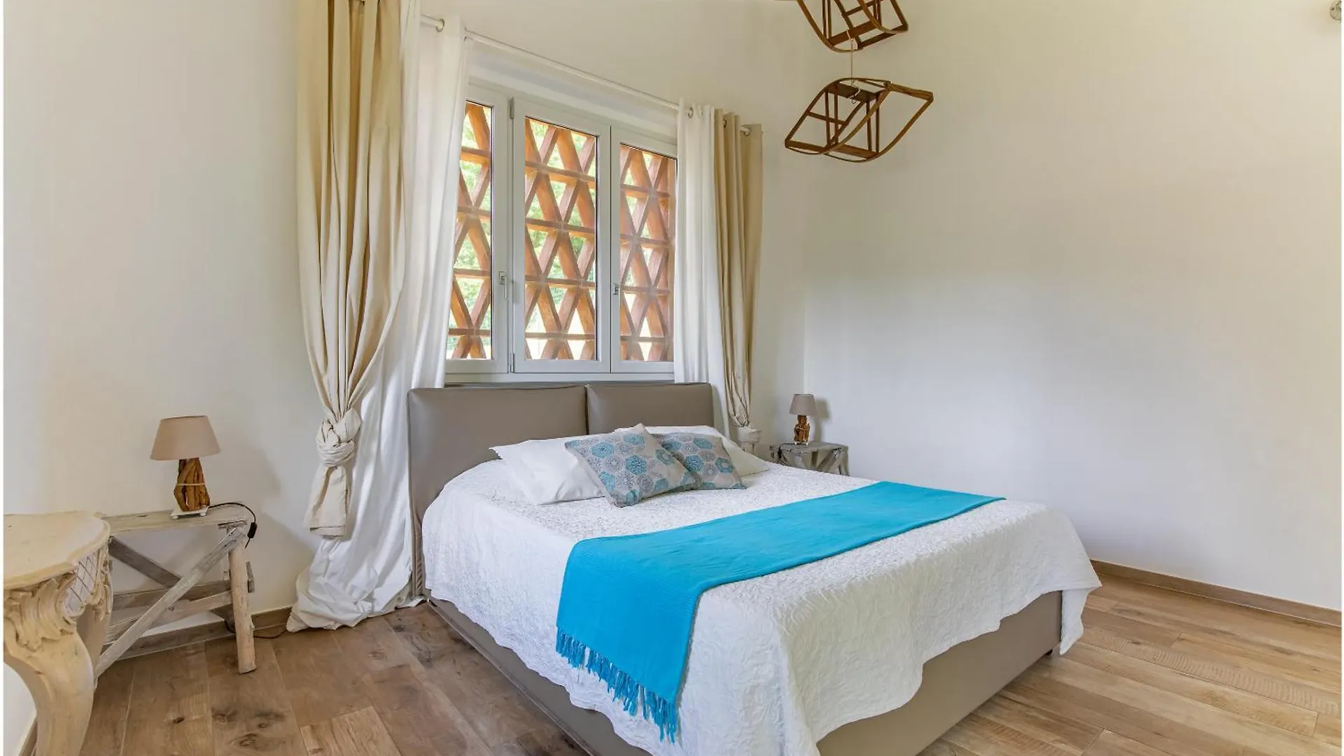 Holiday home La Casa Toscane Capannori